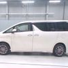 toyota alphard 2021 -TOYOTA 【岐阜 303ぬ8584】--Alphard AYH30W-0126790---TOYOTA 【岐阜 303ぬ8584】--Alphard AYH30W-0126790- image 5