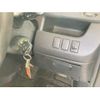 toyota noah 2010 -TOYOTA--Noah DBA-ZRR75W--ZRR75-0064407---TOYOTA--Noah DBA-ZRR75W--ZRR75-0064407- image 11