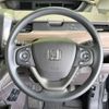 honda freed 2023 -HONDA--Freed 5BA-GB5--GB5-3227608---HONDA--Freed 5BA-GB5--GB5-3227608- image 9