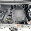 toyota tank 2018 quick_quick_M900A_M900A-0218765 image 18