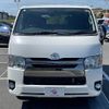 toyota hiace-van 2017 -TOYOTA--Hiace Van QDF-KDH201V--KDH201-0219557---TOYOTA--Hiace Van QDF-KDH201V--KDH201-0219557- image 11