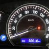 toyota esquire 2020 quick_quick_DBA-ZRR80G_0576659 image 18