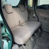 suzuki spacia 2014 CFJ6403085 image 10