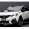 peugeot 5008 2020 quick_quick_P87AH01_VF3MJEHZRLS186633 image 2