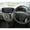 subaru pleo-plus 2016 CFJ1621732 image 19