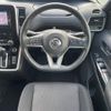 nissan serena 2016 -NISSAN--Serena DAA-GFC27--GFC27-011557---NISSAN--Serena DAA-GFC27--GFC27-011557- image 18