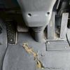 mitsubishi-fuso super-great 2015 CFJ1747244 image 39