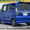 honda n-box 2019 -HONDA--N BOX DBA-JF3--JF3-1249626---HONDA--N BOX DBA-JF3--JF3-1249626- image 15