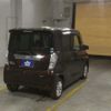 nissan dayz-roox 2016 -NISSAN 【鹿児島 581ﾎ7074】--DAYZ Roox B21A--B21A-0252149---NISSAN 【鹿児島 581ﾎ7074】--DAYZ Roox B21A--B21A-0252149- image 6