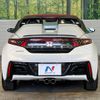 honda s660 2015 -HONDA--S660 DBA-JW5--JW5-1003321---HONDA--S660 DBA-JW5--JW5-1003321- image 15