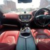 maserati ghibli 2014 -MASERATI--Maserati Ghibli ABA-MG30B--ZAMSS57C001124509---MASERATI--Maserati Ghibli ABA-MG30B--ZAMSS57C001124509- image 18
