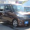 nissan dayz-roox 2014 -NISSAN 【名変中 】--DAYZ Roox B21A--0074117---NISSAN 【名変中 】--DAYZ Roox B21A--0074117- image 1