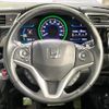 honda shuttle 2015 CFJ1671809 image 11