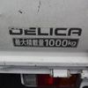 mitsubishi delica-truck 2004 GOO_NET_EXCHANGE_0510006A30240607W001 image 26