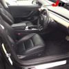 tesla tesla-model3 2019 CFJ1790803 image 8