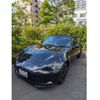 mazda roadster 2023 -MAZDA 【横浜 330ﾈ3149】--Roadster 5BA-ND5RC--ND5RC-703120---MAZDA 【横浜 330ﾈ3149】--Roadster 5BA-ND5RC--ND5RC-703120- image 1