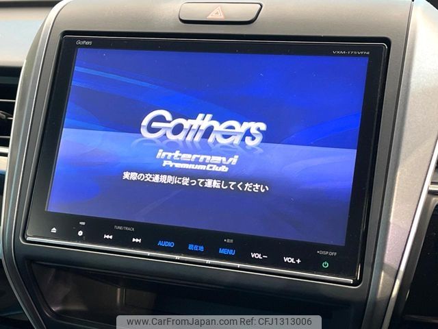 honda freed 2017 -HONDA--Freed DAA-GB7--GB7-6000015---HONDA--Freed DAA-GB7--GB7-6000015- image 2