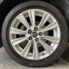toyota vellfire 2013 -TOYOTA--Vellfire DBA-ANH20W--ANH20-8296125---TOYOTA--Vellfire DBA-ANH20W--ANH20-8296125- image 13