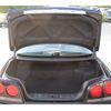 nissan skyline 1999 CFJ1736503 image 60