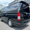 toyota hiace-van 2022 -TOYOTA--Hiace Van GDH206V--GDH206-1071689---TOYOTA--Hiace Van GDH206V--GDH206-1071689- image 32