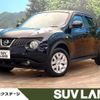 nissan juke 2013 CFJ1705871 image 1