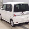 daihatsu tanto 2011 -DAIHATSU--Tanto L385S-0055890---DAIHATSU--Tanto L385S-0055890- image 7