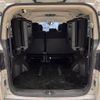 mitsubishi delica-d5 2015 -MITSUBISHI--Delica D5 LDA-CV1W--CV1W-1010399---MITSUBISHI--Delica D5 LDA-CV1W--CV1W-1010399- image 13