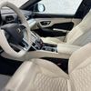 lamborghini urus 2018 quick_quick_ZLDHU_ZPBEA1ZL5KLA00771 image 8