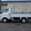 mazda bongo-truck 2016 GOO_NET_EXCHANGE_0707822A30240726W004 image 4