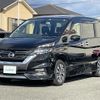 nissan serena 2017 -NISSAN--Serena DAA-GFC27--GFC27-067588---NISSAN--Serena DAA-GFC27--GFC27-067588- image 6