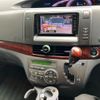 toyota estima 2009 CFJ1548657 image 20