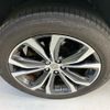 lexus rx 2016 -LEXUS--Lexus RX DBA-AGL25W--AGL25-0004686---LEXUS--Lexus RX DBA-AGL25W--AGL25-0004686- image 7