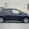 toyota vitz 2013 CFJ1828008 image 23