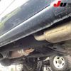 toyota land-cruiser 1996 -TOYOTA 【伊勢志摩 100ｻ657】--Land Cruiser HZJ81V-0005660---TOYOTA 【伊勢志摩 100ｻ657】--Land Cruiser HZJ81V-0005660- image 30