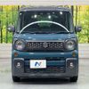 suzuki spacia 2020 CFJ1574797 image 14