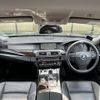 bmw 5-series 2012 -BMW--BMW 5 Series DBA-XG20--WBAXG12010DW36297---BMW--BMW 5 Series DBA-XG20--WBAXG12010DW36297- image 16