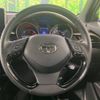 toyota c-hr 2018 -TOYOTA--C-HR DAA-ZYX10--ZYX10-2100982---TOYOTA--C-HR DAA-ZYX10--ZYX10-2100982- image 9