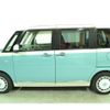 daihatsu move-canbus 2018 quick_quick_LA800S_LA800S-0142322 image 9