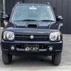 suzuki jimny 2008 CFJ9758522 image 7