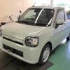 daihatsu mira-tocot 2018 CFJ1657511 image 5