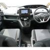 nissan serena 2020 quick_quick_GC27_GC27-057482 image 2