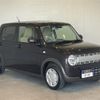 suzuki alto-lapin 2020 quick_quick_DBA-HE33S_HE33S-255476 image 13