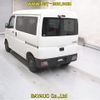 daihatsu hijet-van 2022 -DAIHATSU--Hijet Van S700V-0051578---DAIHATSU--Hijet Van S700V-0051578- image 2