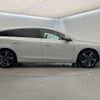 volvo v60 2016 CFJ1593319 image 4