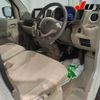 suzuki every-wagon 2019 CFJ1695366 image 7