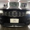 jeep grand-cherokee 2020 quick_quick_DBA-WK36TA_1C4RJFKG3KC776979 image 18