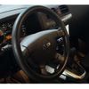hummer hummer-others 2006 CFJ1693058 image 8