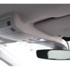 volkswagen polo 2021 -VOLKSWAGEN 【名変中 】--VW Polo AWDAD--MU090680---VOLKSWAGEN 【名変中 】--VW Polo AWDAD--MU090680- image 25