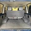 toyota landcruiser-70 2015 quick_quick_CBF-GRJ76K_GRJ76-1002302 image 13