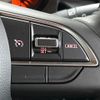 suzuki jimny-sierra 2023 CFJ1720252 image 6